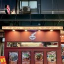 6904 | 서면시장맛집 린선식객 방문 후기｜굴짬뽕 차돌짬뽕 제대로인 중식당