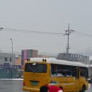 대구교육대학교안동부설초등학교 이미지