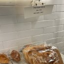 더바이히어로 이미지