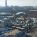 세종대학교행복기숙사