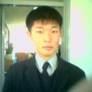 알라붕 이미지