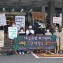 . 이미지