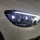 은하세차장 이미지