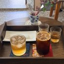 GS25 수영팔도 | 부산 수영 카페 딥슬로우커피바 광안리 느좋 분위기