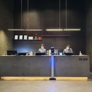 글래드강남코엑스센터호텔 이미지