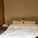 느린스테이 이미지