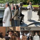주식회사 정법시대