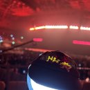 많이 늦은 j-hope Tour &#39;HOPE ON THE STAGE&#39; in SEOUL 1일차 후기