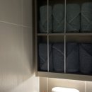 만덕반점 중국관 | 6월 일상기록: 이사준비ing, 진짜_최종_이사, 만소리결혼식, 주말내도록 집정리, 6월 데일리룩