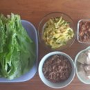 프로젝토 이미지