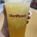 홈플러스 소사점 이미지