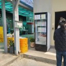 온새미로목장 | 아산 둔포 온새미로 목장 요거트 맛있어요!