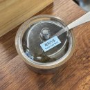 홍가추어탕 | [방문 후기] 홍가 추어탕/추어탕 맛집/서울역 추어탕맛집/서울역 돈까스맛집/용산 추어탕 맛집/ 서울역...