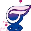 Mr.K motors 이미지