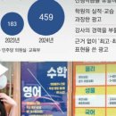 엔씨이어학원