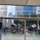 서초미소약국 이미지