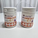 엠케이펫