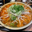 [맛집] 노형 ‘야끼니꾸풍하’ : 내돈내먹 한우 맛집 추천
