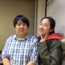 그남자 블로그강의 만난 후로 난 이렇게 달라졌지