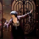 이경미농장 이미지