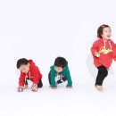 부엉이 스튜디오 이미지