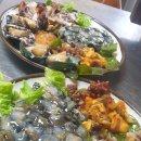 각시민박 이미지