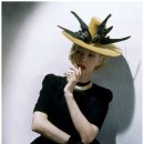 미주리헤어 이미지