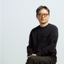 신도열기(주) 이미지