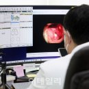 곰돌이 소아청소년과의원 이미지