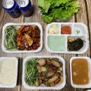 배달삼겹돼지되지 네이버블로그