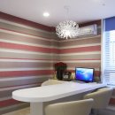 바롬치과의원 이미지