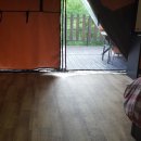 영월오아시스 글램핑 이미지