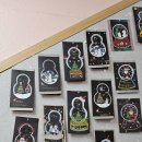 칼라풀어린이집 이미지