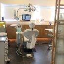 애플란트치과의원 이미지