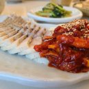 가야상회 이미지