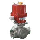 (주)한성이엔지 이미지