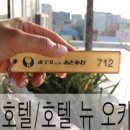 뉴스카이렌트카 이미지