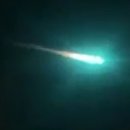 하늘그린(주) 이미지