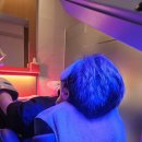 구로-구로-구로-862 | 구로두피관리 탑스칼프 구로디지털점 지루성 가려움 비듬 디톡스 후기