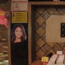 제이제이노래연습장 이미지