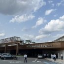 이마트24 호텔인터불고대구 이미지