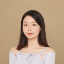 키키사진관 이미지