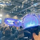 ㄹㅇ 국내여행 안가게 되는 이유 이미지