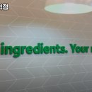 써브웨이 가양역점 이미지