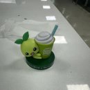 [프랭크버거X로스트아크] 프랭크버거 모코코세트 구매 후기