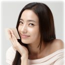 뉴가닉제주 | 기름 종이 차이