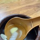 용인 처인구 맛집 푸짐한 육회비빔밥 정담식당