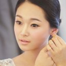 끌림헤어메이크업