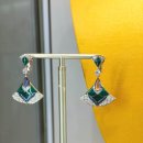 현대유통 | 더현대 서울 불가리 디바스 드림 팝업 후기｜사전예약 파네토네 증정 솔직 리뷰