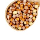 박경철농장 이미지